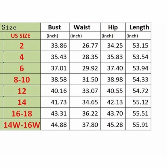 Burgundy Red Cami Boho Maxi Dress With Pockets - Picture 6 of 6